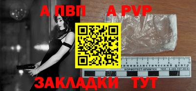 скорость Новокубанск
