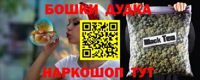 скорость Новозыбков