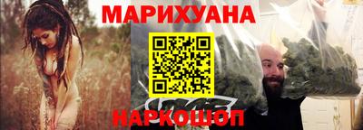 скорость Новокубанск