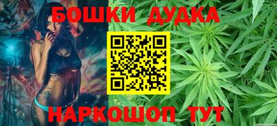 скорость Новокубанск