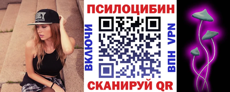 магазин  наркотиков  Серов  Галлюциногенные грибы прущие грибы 