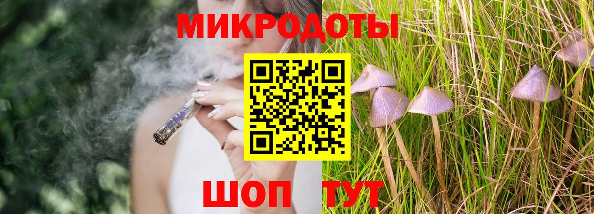 Галлюциногенные грибы мухоморы Серов